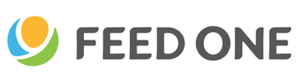 feed-one_logo
