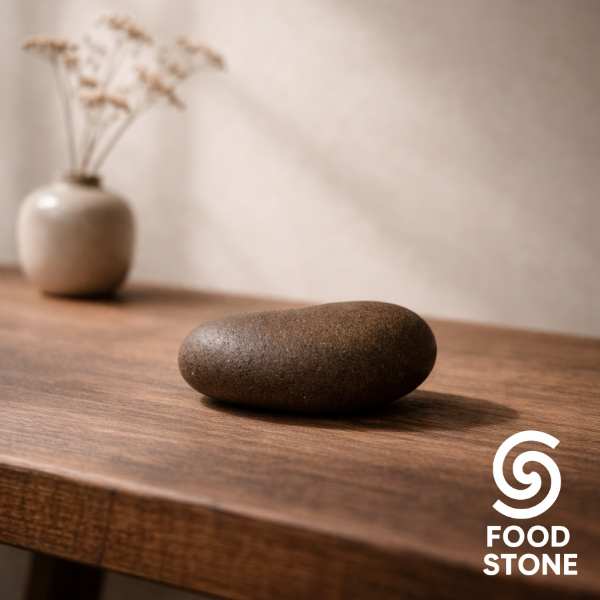 FOOD STONE