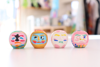 カラフルエナジー1