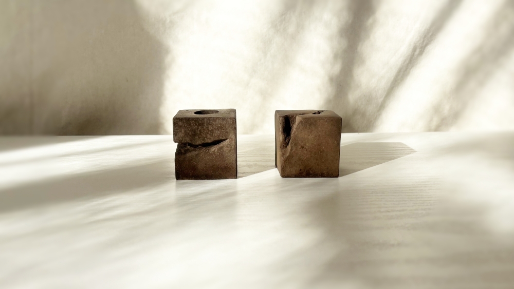 COFFEE BREATH launch